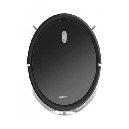 Xiaomi Robot Vacuum E5 (Black) EU