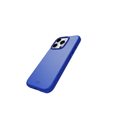 Protective cover iPhone15 Pro Max MagSafe Glide