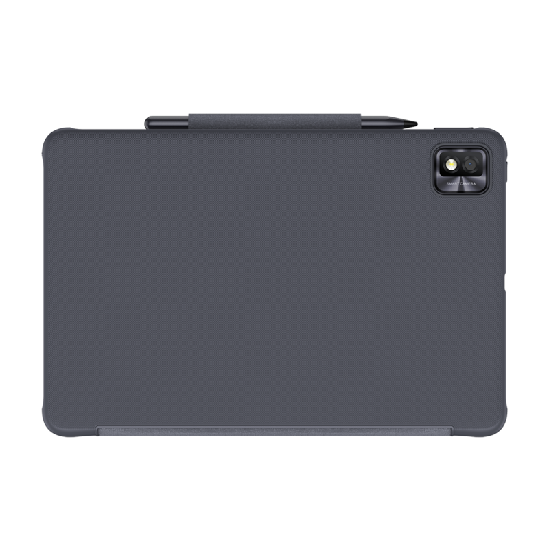 TCL TAB 10S WiFi 3/32GB with Keyboard and Pen | Versatile and Creative Tablet | Tawasul-Libya