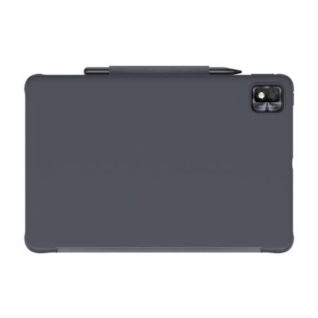 TCL TAB 10S WiFi 3/32GB with Keyboard and Pen | Versatile and Creative Tablet | Tawasul-Libya