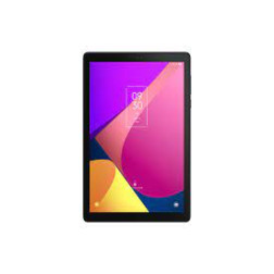 TCL TAB 8 LTE 3GB/32GB with Keyboard - Versatile and Productive Tablet | Tawasul Libya