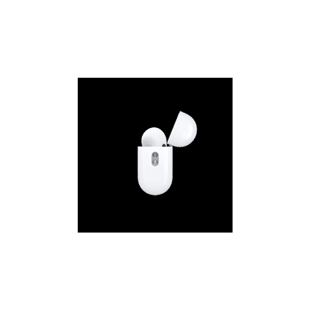 AirPods Pro | Tawasul Libya