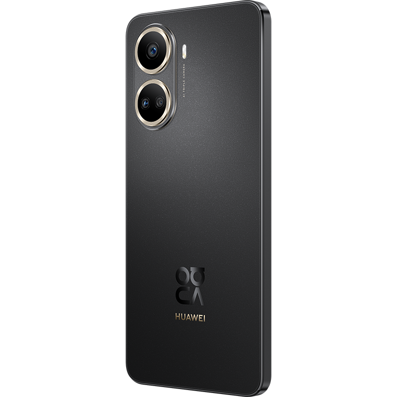 Powerful Performance and Immersive Display | Shop at TawasulLibya