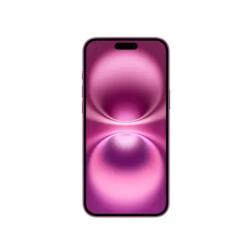 iPhone 16 Plus 128Gb