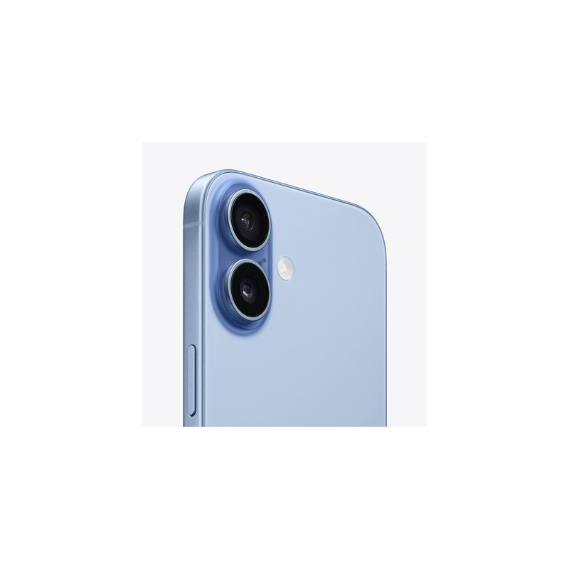 iPhone 17 512Gb