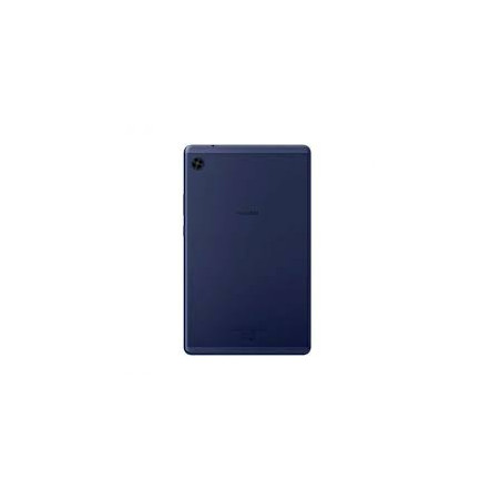 Huawei Tab 8.0 2+16Gb