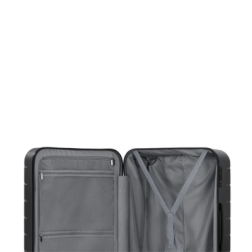 Xiaomi Luggage Classic Pro 24" – Lightweight & Durable Travel Suitcase