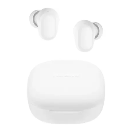 Redmi Buds 6 Play
