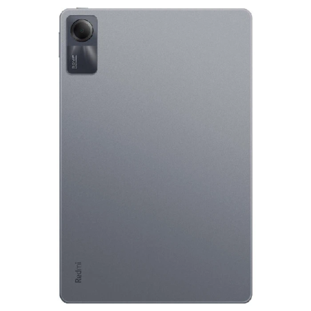 أفضل جهاز لوحي Redmi Pad SE 8 128Gb | تواصل ليبيا