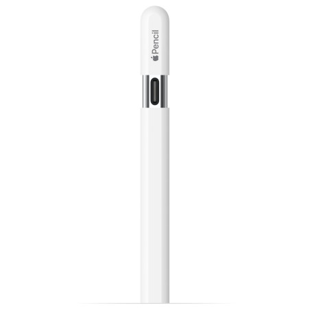 Appel Pencil (USB-C)