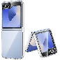 Galaxy Flip Z Flip 6 Protective cover