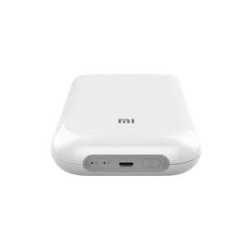 Mi Portable Photo Printer - Print Your Memories Anywhere | Tawasul Libya