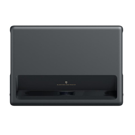 Mi Laser Projector 150 - Immersive Home Cinema Experience | Tawasul Libya