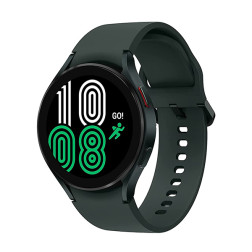 Galaxy Watch 4 - Stay Connected and Track Your Fitness | Tawasul Libya