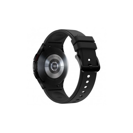 Galaxy Watch 4 - Stay Connected and Track Your Fitness | Tawasul Libya