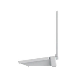 Xiaomi AX3000T Router White EU – High-Speed Wi-Fi 6