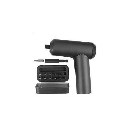 Xiaomi Electric Precision Screwdriver