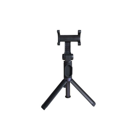 Mi Selfie Stick Tripod - Capture Perfect Selfies and Group Photos | Tawasul Libya
