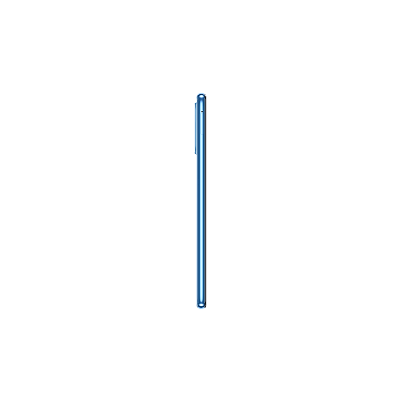 سامسونج Galaxy M52 5G 8GB 128GB | تواصل ليبيا