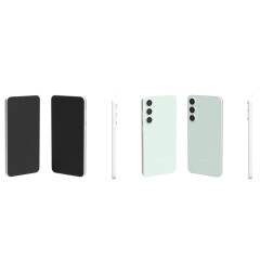 Galaxy S23 FE 5G 8Gb/128Gb