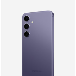 Galaxy S24 5G 8Gb/256Gb  | Tawasul shop