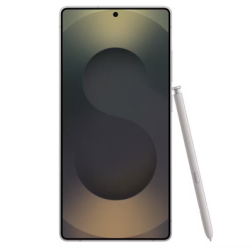 Galaxy S25 Ultra 5G 12GB/512GB – Power, Performance, and 5G Speed