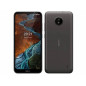 NOKIA C10 1+32Gb