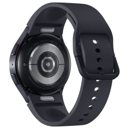 Samsung Galaxy Watch Max 70mm Smartwatch | Tawasul Libya