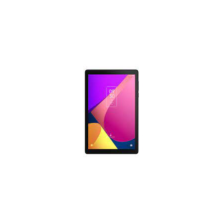 TCL TAB 8 LTE 3GB / 32GB مع لوحة مفاتيح - جهاز لوحي متعدد الاستخدامات والإنتاجية | تواصل ليبيا
