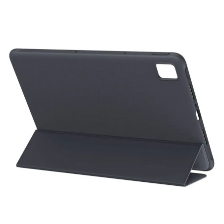 TCL 10 TAB MAX WIFI 4/64Gb with Flip Cover