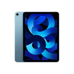 آيباد إير 10.9 | تواصل ليبيا