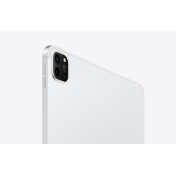 iPad Pro 12.9 WiFi+Cellular 256GB