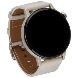 Watch GT3 Active: Versatile and Durable Smartwatch for an Active Lifestyle | Shop at TawasulLibya