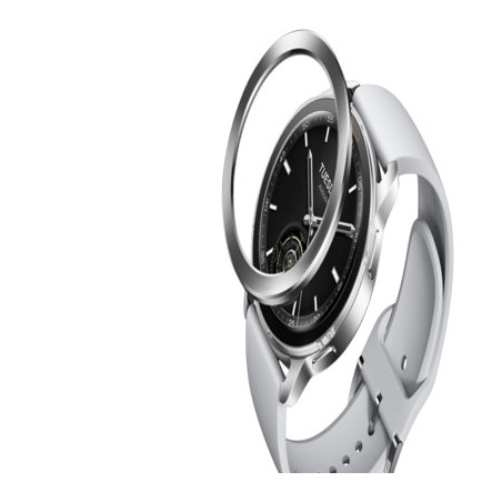 Redmi Watch S3