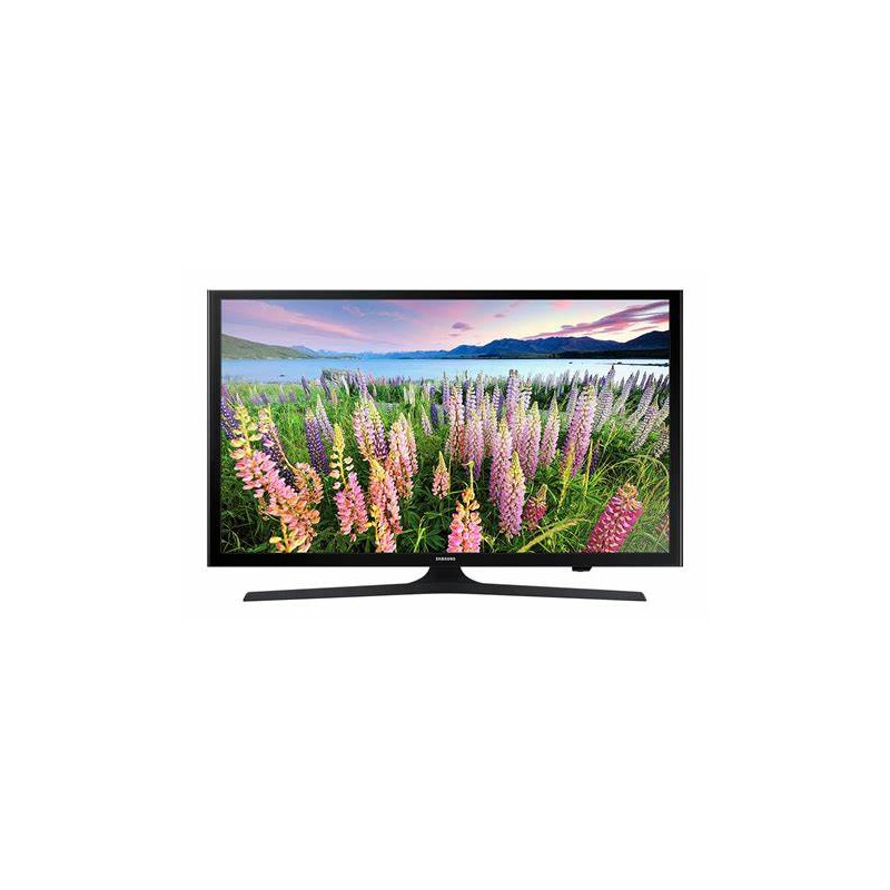 SAMSUNG 48 CURVED FULL HD - UA48J6300