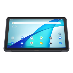 جيجابايت32  مع لوحة مفاتيح وقلم | جهاز لوحي متعدد الاستخدامات ومبتكر | تواصل- ليبيا