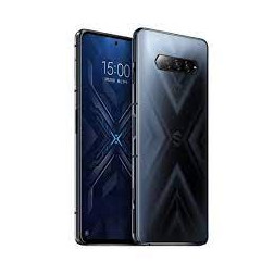 High-Performance Gaming Smartphone | Shop at TawasulLibya