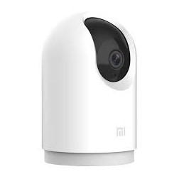Mi 360 ° Home Security Camera 2K Pro - مراقبة متقدمة | تواصل ليبيا
