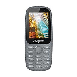 Energizer E-24 - Power and Performance at Your Fingertips | Tawasul Libya