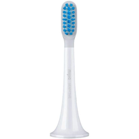 Mi Electric Toothbrush head (Gum Care)