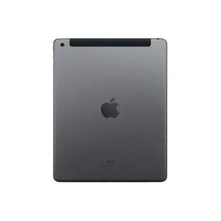 iPad 10.2 WiFi + GSM 64Gb