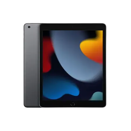 iPad 10.2 WiFi 64Gb