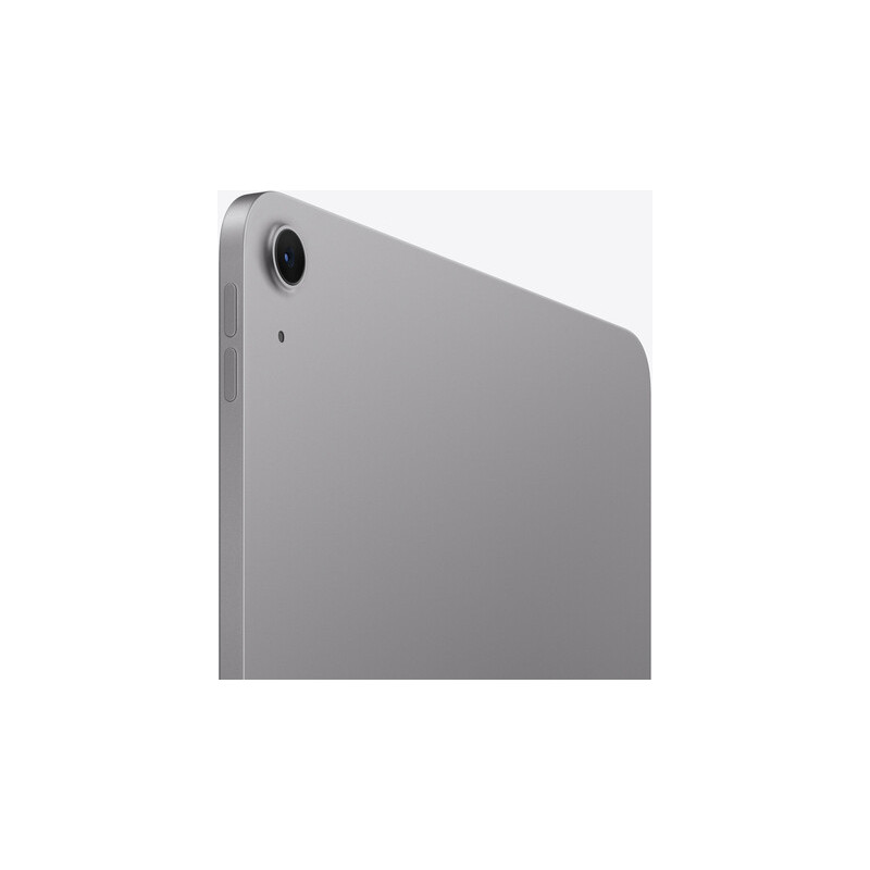 iPad Air 11 WiFi 256Gb