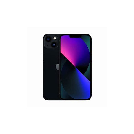 Unveiling the iPhone 13 2SIM 128GB: Power and Connectivity Combined