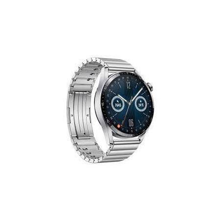 Timeless Elegance and Advanced Functionality | Shop at TawasulLibya