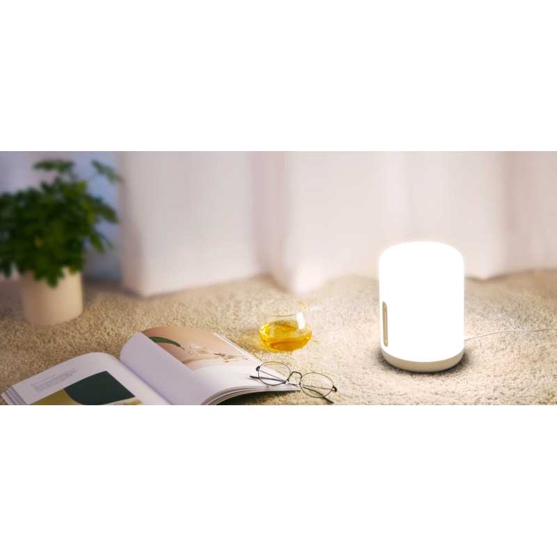 Mi LED Desk Lamp 1S