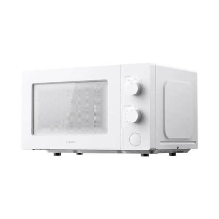 Xiaomi Microwave Oven EU – Smart, Efficient & Stylish Kitchen Appliance