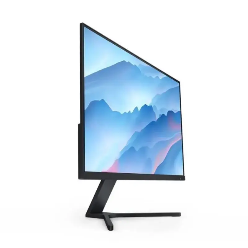 Xiaomi Desktop Monitor 27