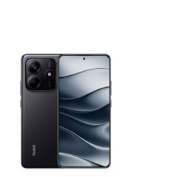 Redmi Note 14 6+128GB | Best Price in Libya | tawasul-shop.com