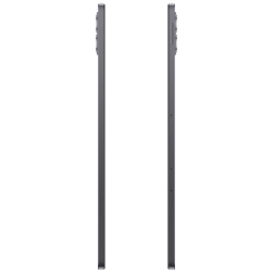 جهاز Redmi Pad 2 Pro WiFi بذاكرة 6GB/128GB أداء عالي | تواصل ليبيا